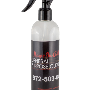 MAGIC-IN-A-BOTTLE_GeneralPurpose_PBI9629