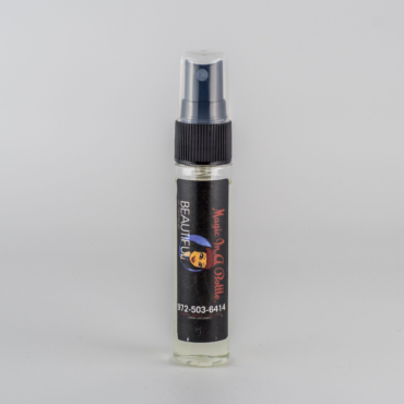 MAGIC-IN-A-BOTTLE_PBI9593