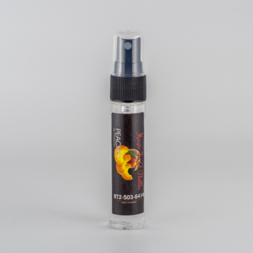 MAGIC-IN-A-BOTTLE_PBI9594