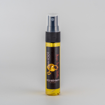 MAGIC-IN-A-BOTTLE_PBI9595