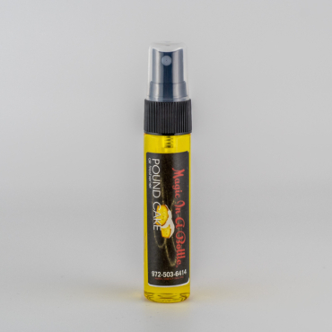 MAGIC-IN-A-BOTTLE_PBI9598