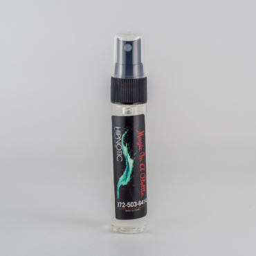 MAGIC-IN-A-BOTTLE_PBI9599