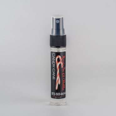 MAGIC-IN-A-BOTTLE_PBI9600