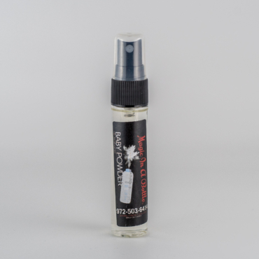 MAGIC-IN-A-BOTTLE_PBI9601