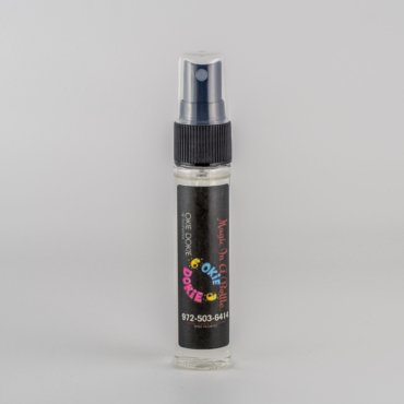 MAGIC-IN-A-BOTTLE_PBI9603