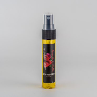 MAGIC-IN-A-BOTTLE_PBI9604