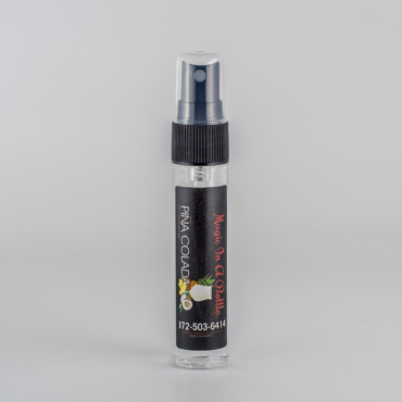 MAGIC-IN-A-BOTTLE_PBI9606