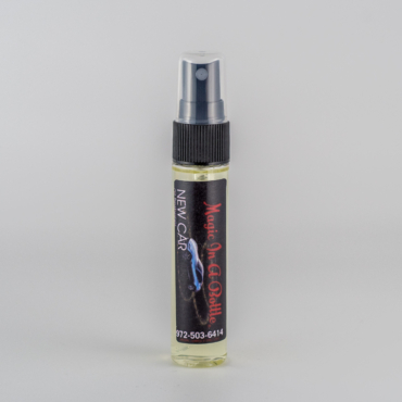 MAGIC-IN-A-BOTTLE_PBI9608