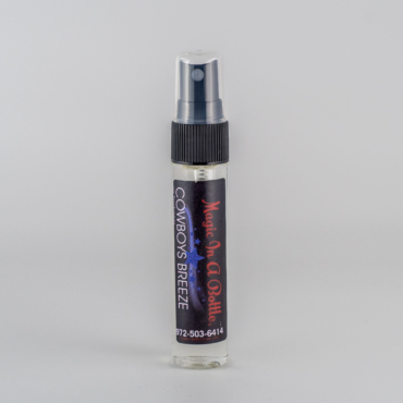 MAGIC-IN-A-BOTTLE_PBI9609