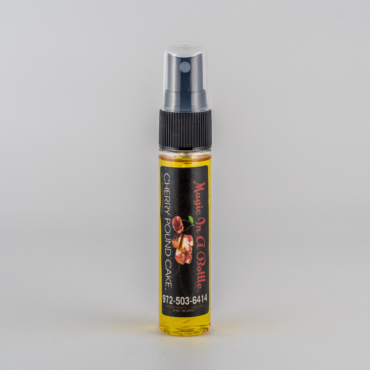 MAGIC-IN-A-BOTTLE_PBI9613