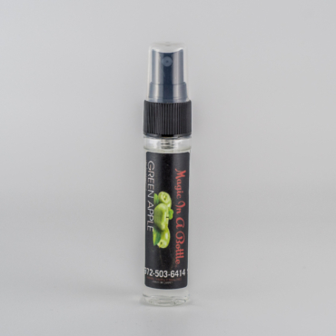 MAGIC-IN-A-BOTTLE_PBI9614