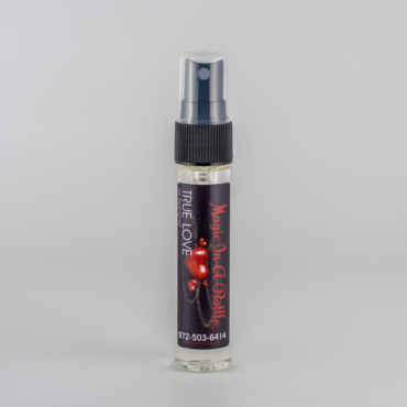 MAGIC-IN-A-BOTTLE_PBI9615