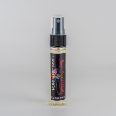 MAGIC-IN-A-BOTTLE_PBI9616