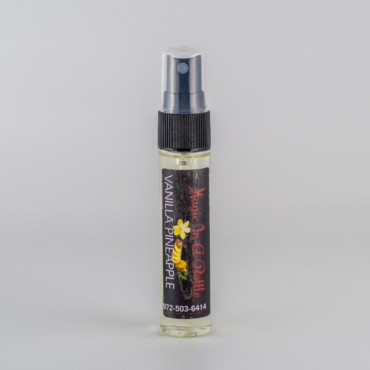 MAGIC-IN-A-BOTTLE_PBI9617