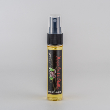 MAGIC-IN-A-BOTTLE_PBI9618