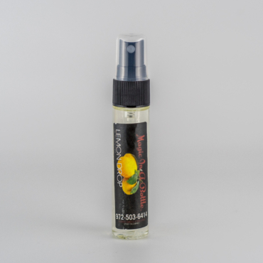 MAGIC-IN-A-BOTTLE_PBI9619