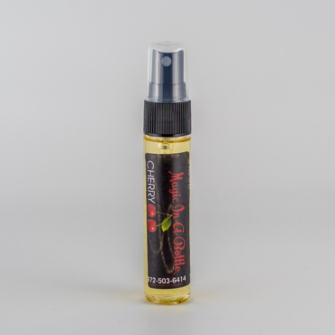 MAGIC-IN-A-BOTTLE_PBI9620