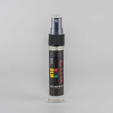 MAGIC-IN-A-BOTTLE_PBI9621