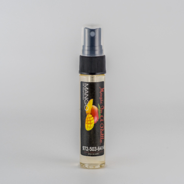 MAGIC-IN-A-BOTTLE_PBI9622