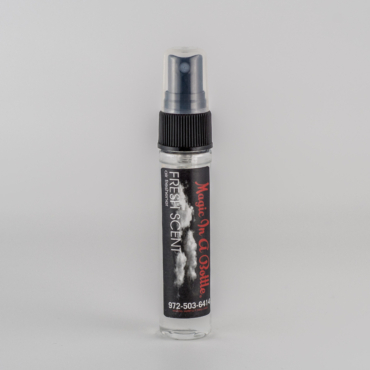 MAGIC-IN-A-BOTTLE_PBI9623