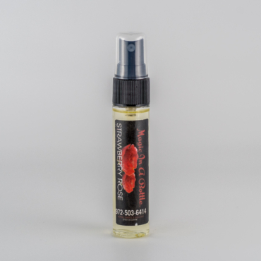 MAGIC-IN-A-BOTTLE_PBI9625