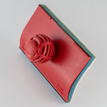 MAGIC-IN-A-BOTTLE_PBI9638