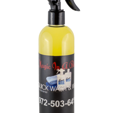 MAGIC-IN-A-BOTTLE_QuickWash_PBI9627