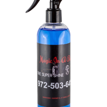 MAGIC-IN-A-BOTTLE_TireShine_PBI9628