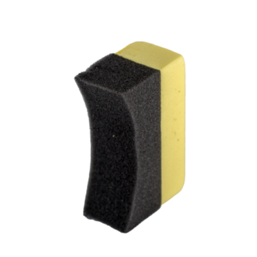 MAGIC-IN-A-BOTTLE_sponge cleaner_PBI9632