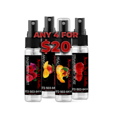 MagicInABottle-MagicBundle