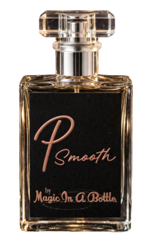 P Smooth Large (1)