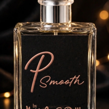 P Smooth Large